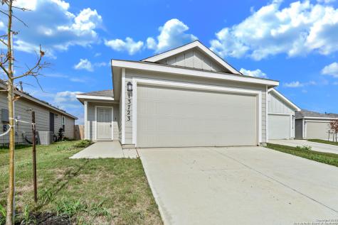 13723 Bucket Way San Antonio TX 78252