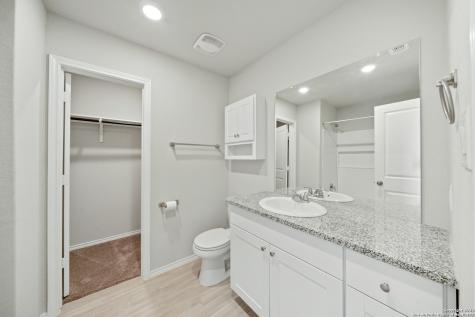 13723 Bucket Way San Antonio TX 78252