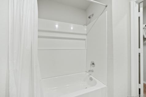 13723 Bucket Way San Antonio TX 78252
