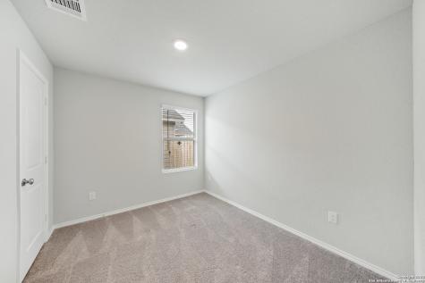 13723 Bucket Way San Antonio TX 78252