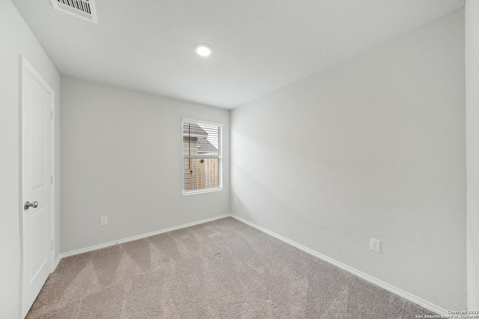 13723 Bucket Way San Antonio TX 78252