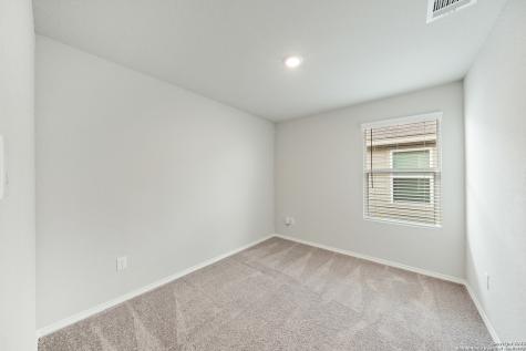 13723 Bucket Way San Antonio TX 78252