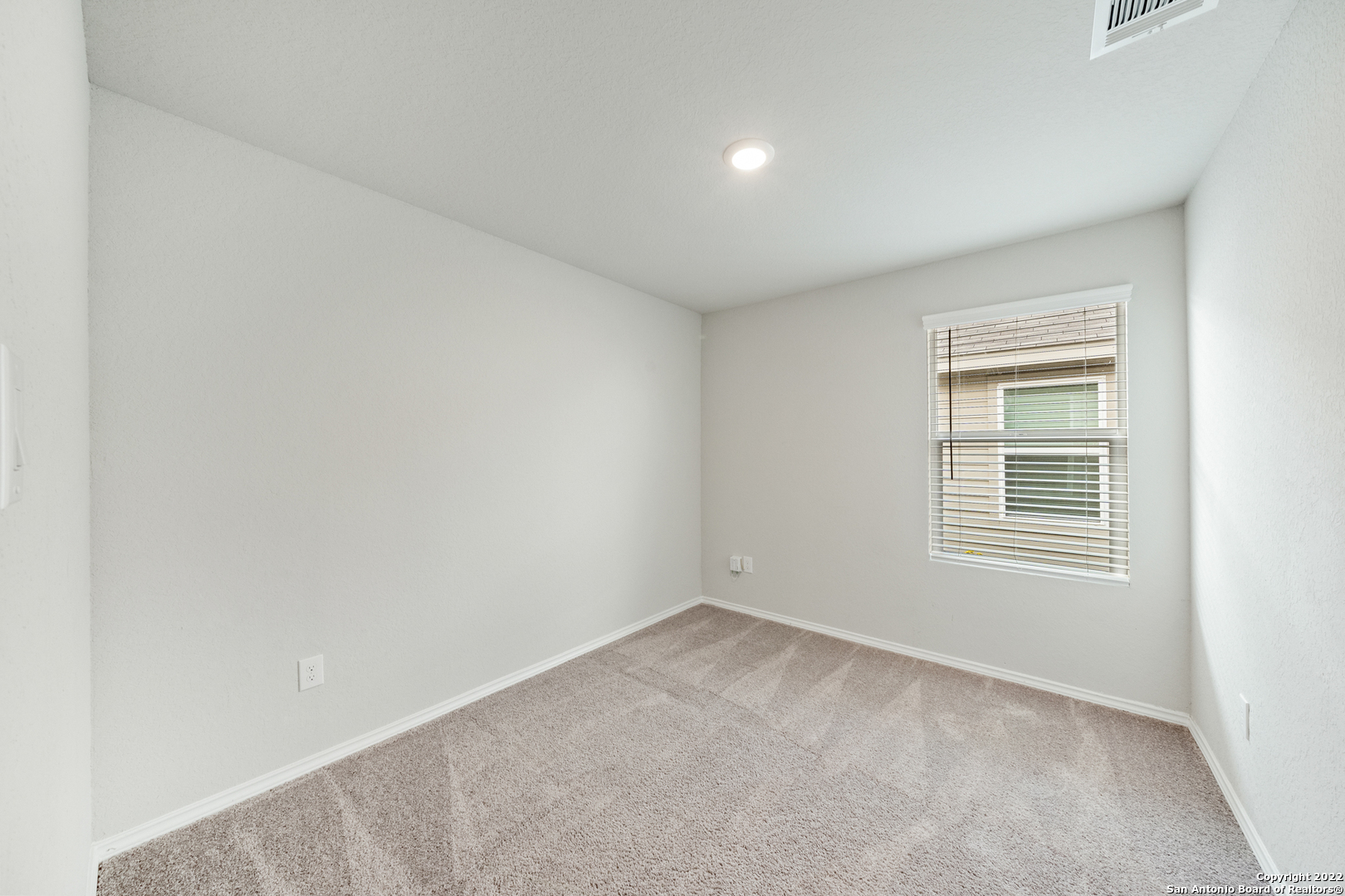 13723 Bucket Way San Antonio TX 78252