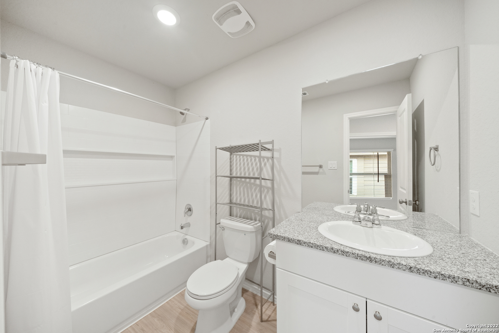 13723 Bucket Way San Antonio TX 78252