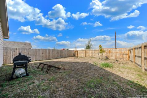 13723 Bucket Way San Antonio TX 78252