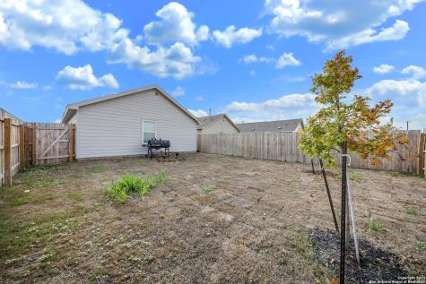 13723 Bucket Way San Antonio TX 78252