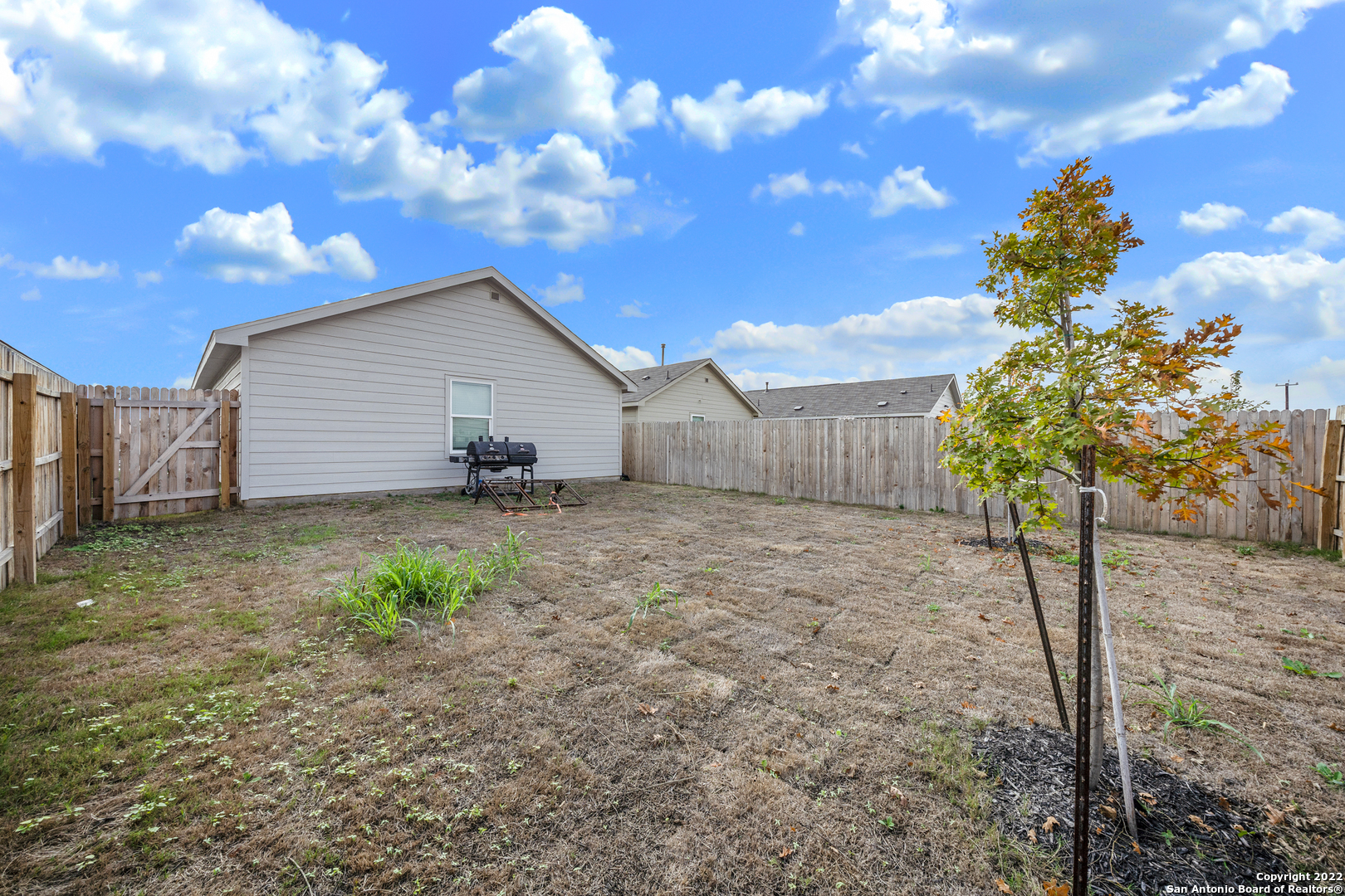 13723 Bucket Way San Antonio TX 78252
