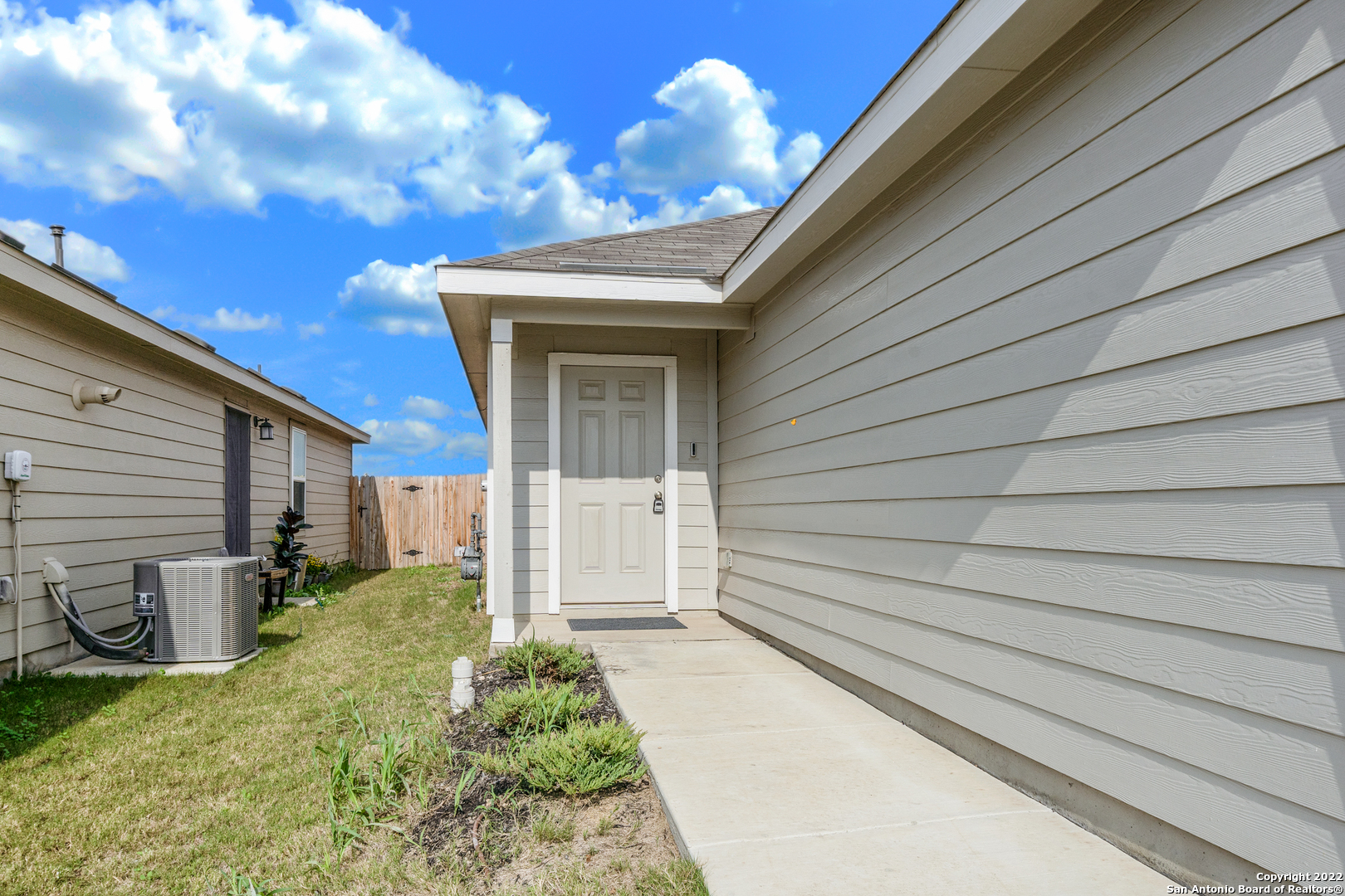 13723 Bucket Way San Antonio TX 78252