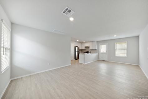 13723 Bucket Way San Antonio TX 78252
