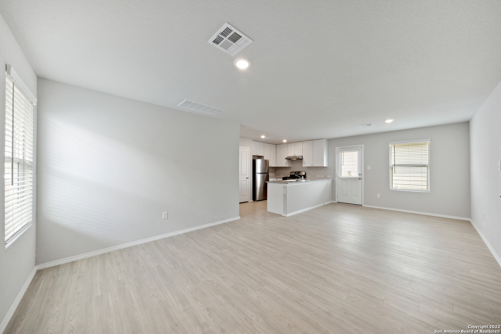 13723 Bucket Way San Antonio TX 78252