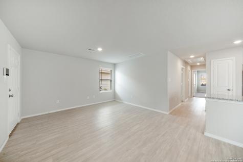 13723 Bucket Way San Antonio TX 78252