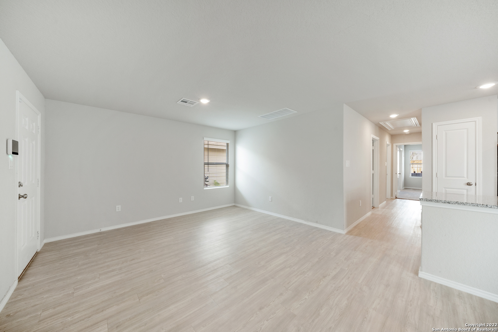 13723 Bucket Way San Antonio TX 78252