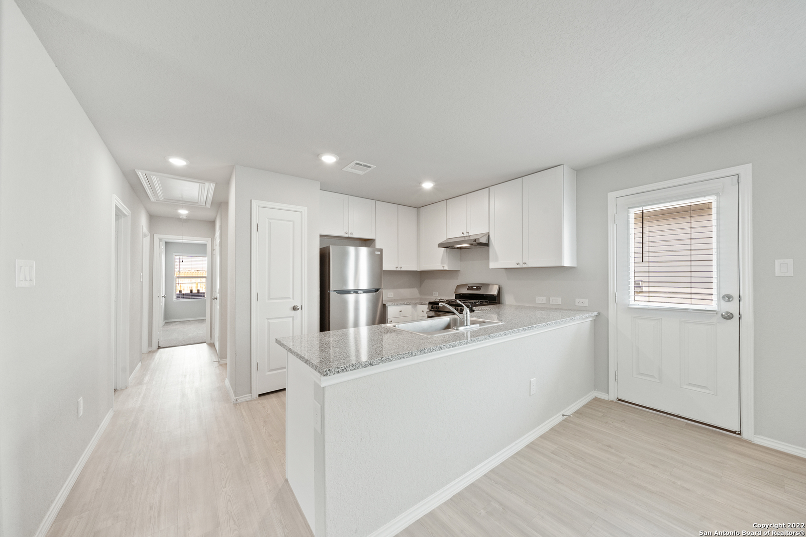 13723 Bucket Way San Antonio TX 78252