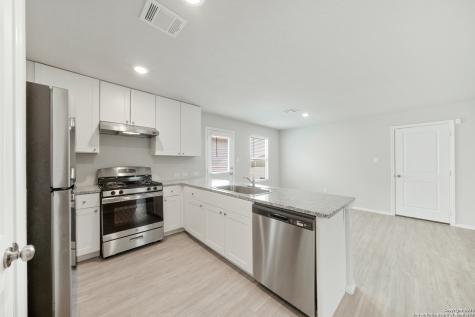 13723 Bucket Way San Antonio TX 78252