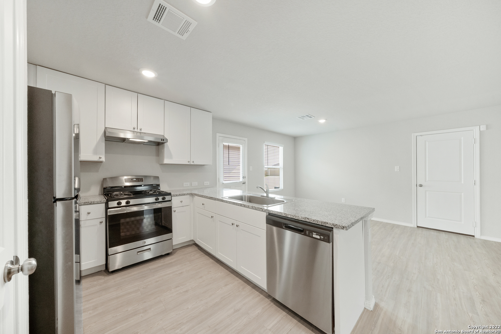 13723 Bucket Way San Antonio TX 78252