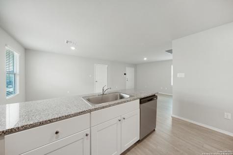 13723 Bucket Way San Antonio TX 78252