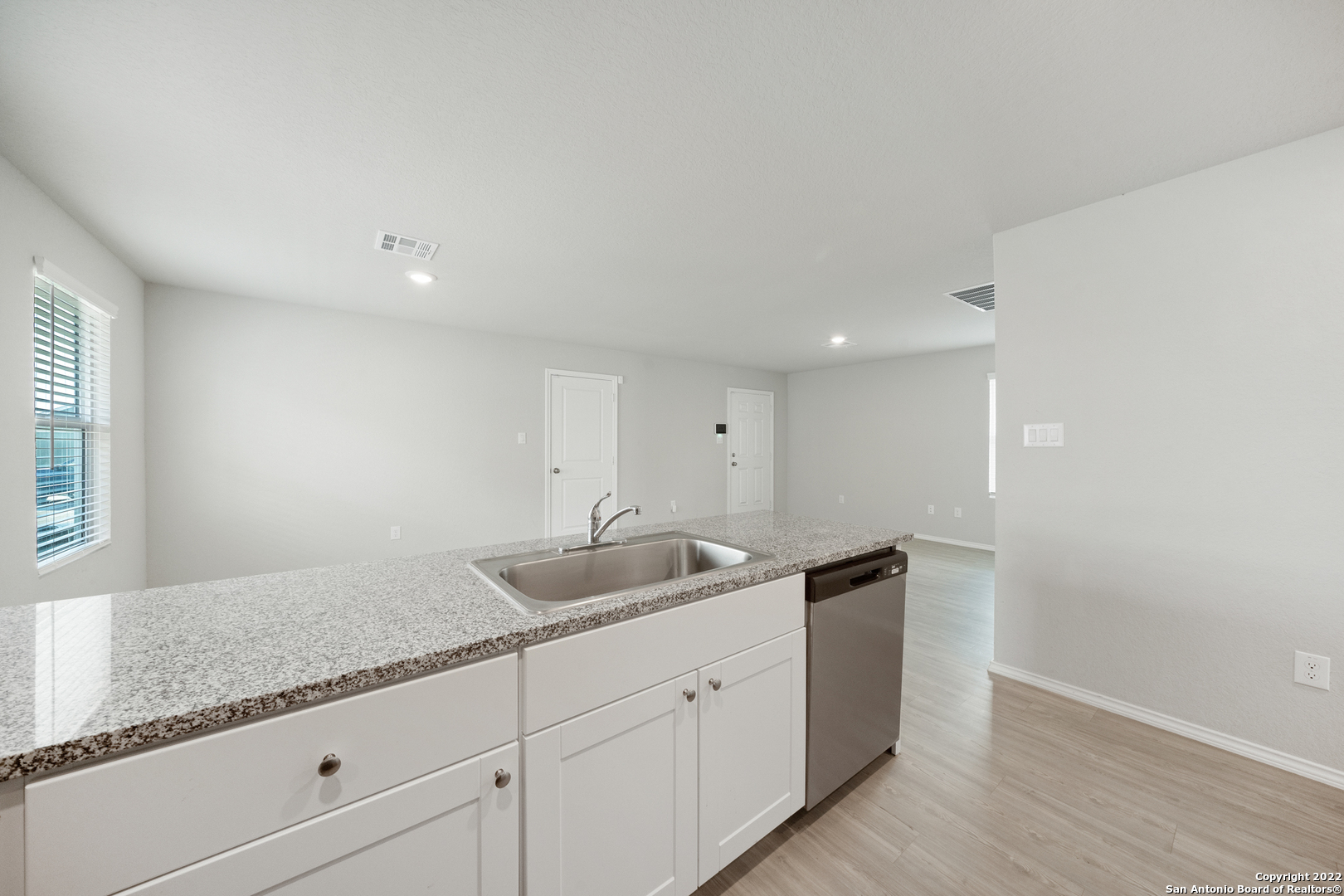 13723 Bucket Way San Antonio TX 78252