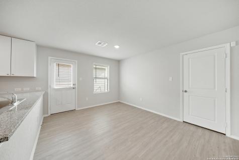 13723 Bucket Way San Antonio TX 78252