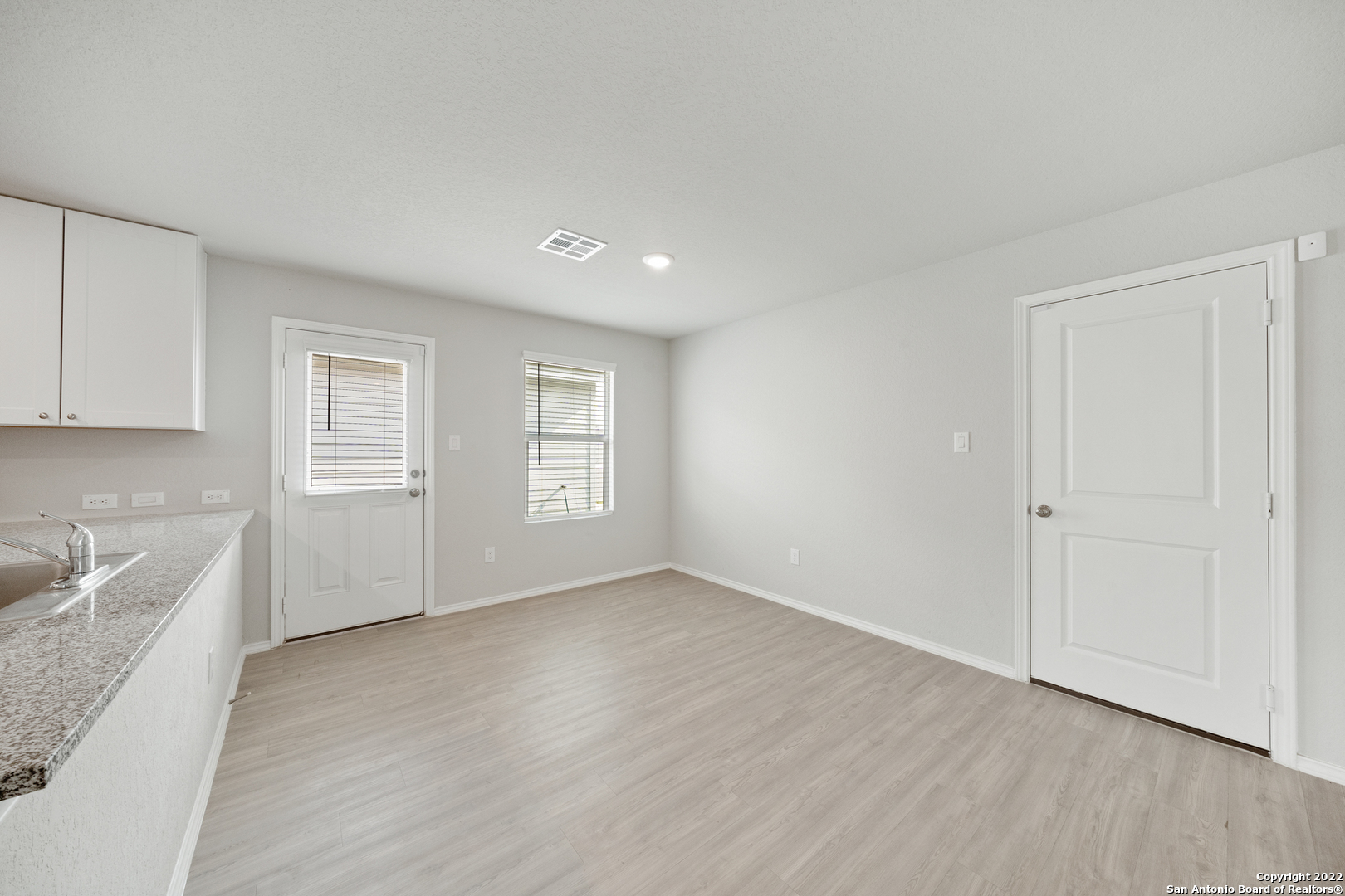 13723 Bucket Way San Antonio TX 78252