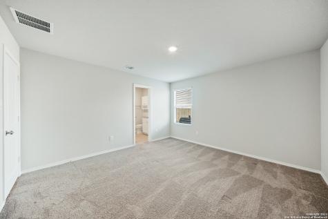 13723 Bucket Way San Antonio TX 78252