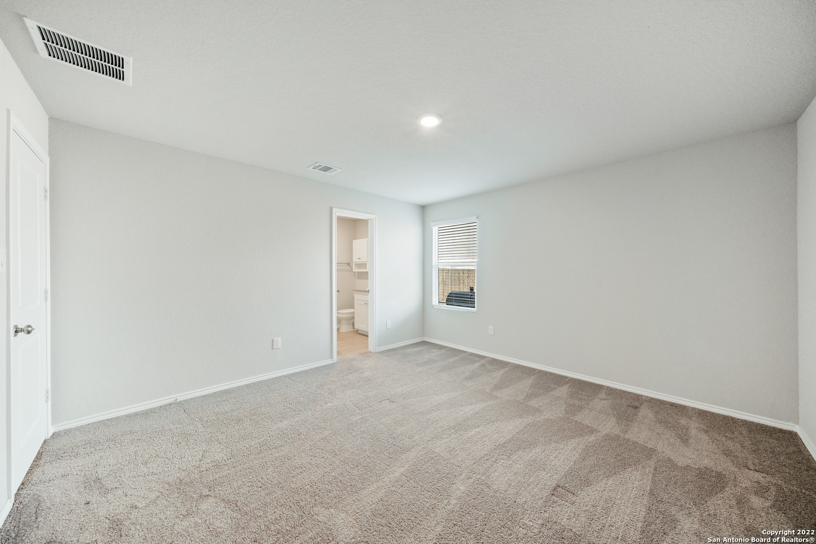 13723 Bucket Way San Antonio TX 78252