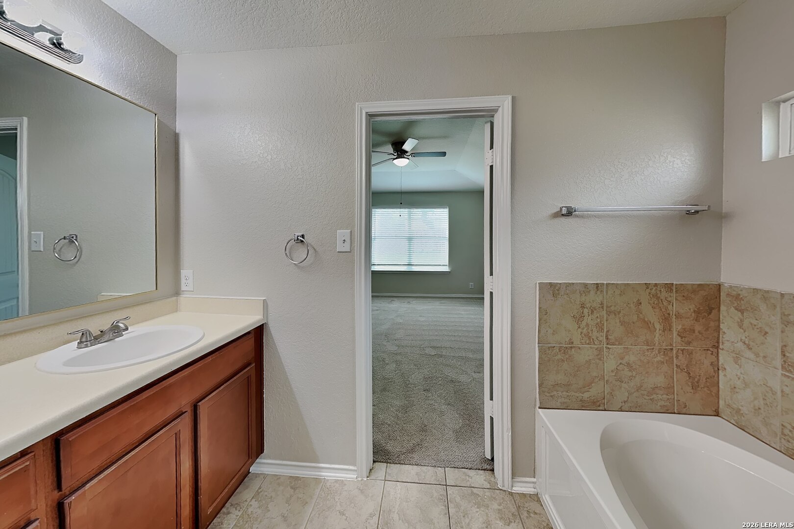 423 Eastern Phoebe San Antonio TX 78253