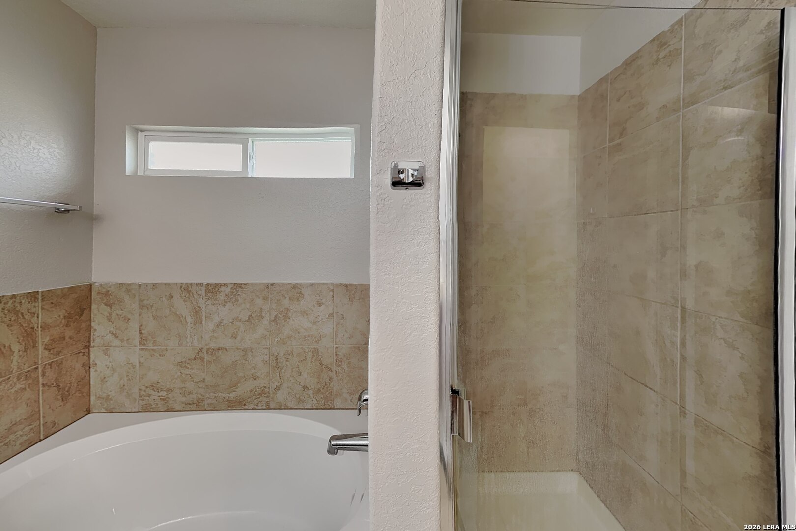 423 Eastern Phoebe San Antonio TX 78253