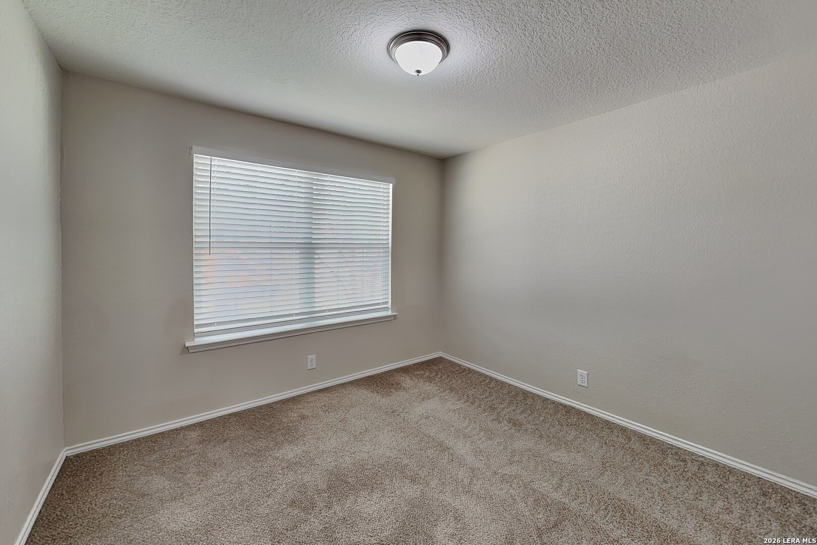 423 Eastern Phoebe San Antonio TX 78253