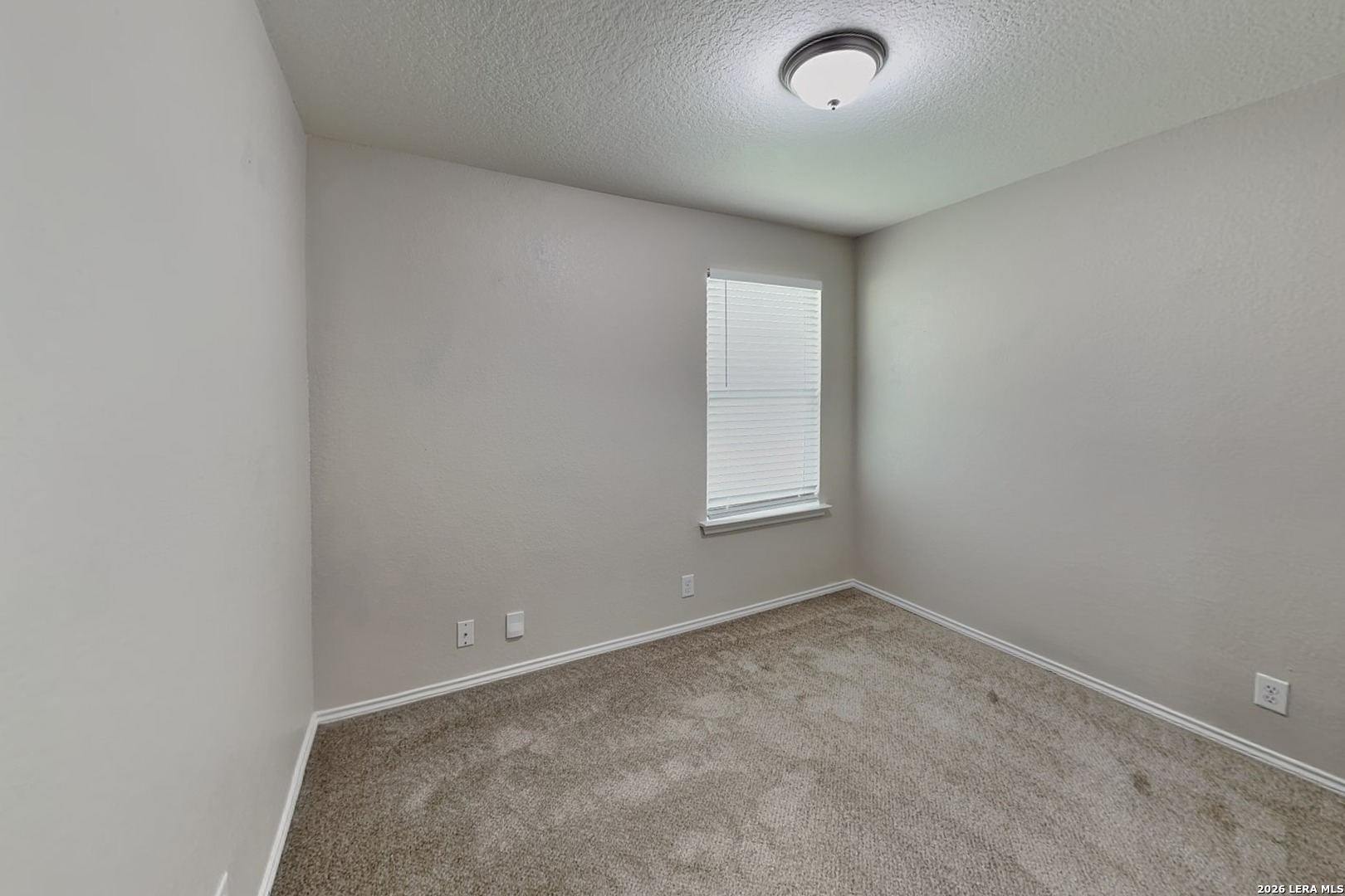423 Eastern Phoebe San Antonio TX 78253