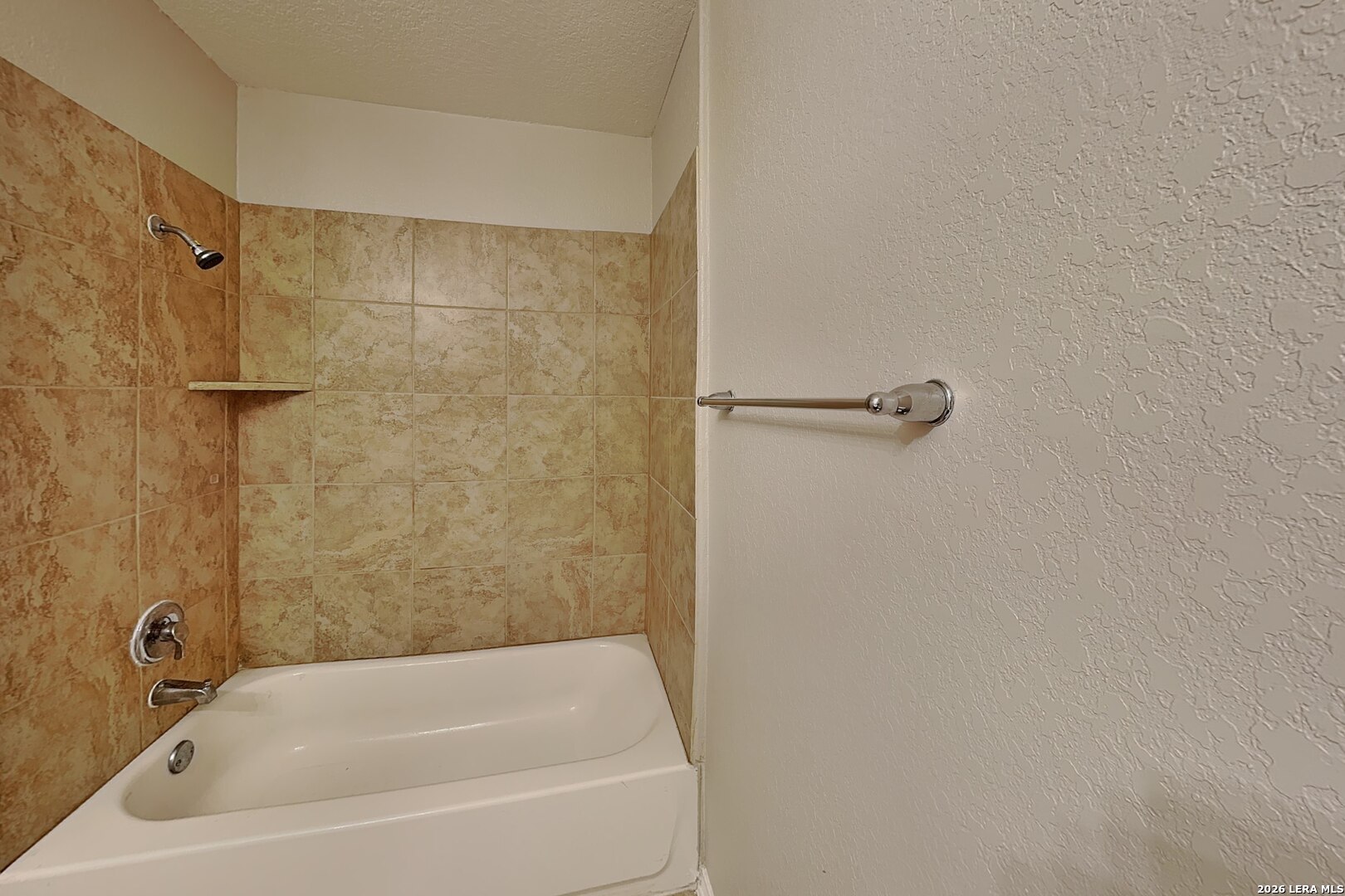 423 Eastern Phoebe San Antonio TX 78253