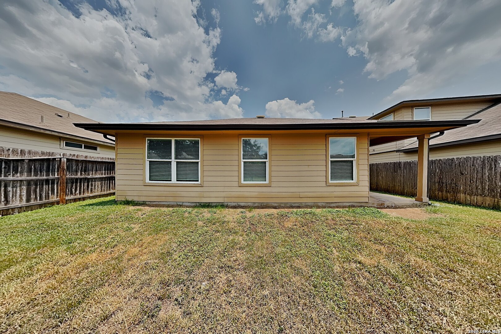423 Eastern Phoebe San Antonio TX 78253