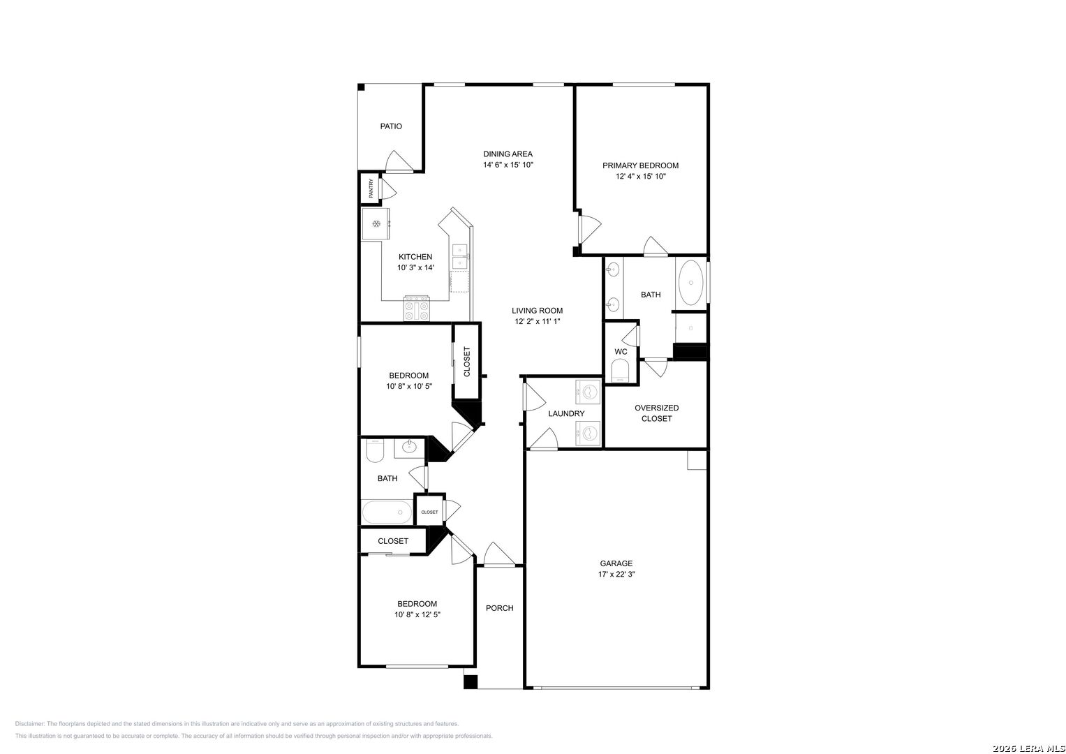 423 Eastern Phoebe San Antonio TX 78253