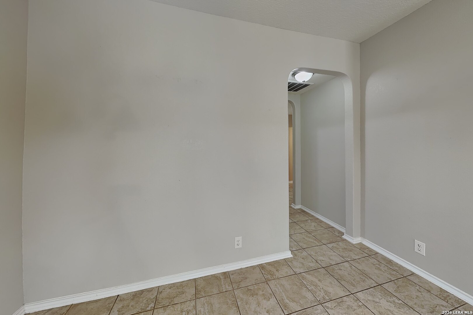 423 Eastern Phoebe San Antonio TX 78253