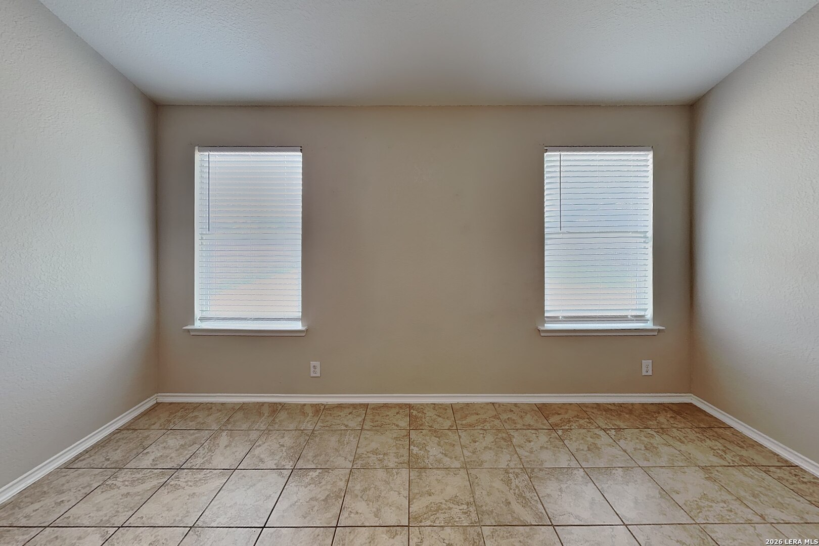 423 Eastern Phoebe San Antonio TX 78253