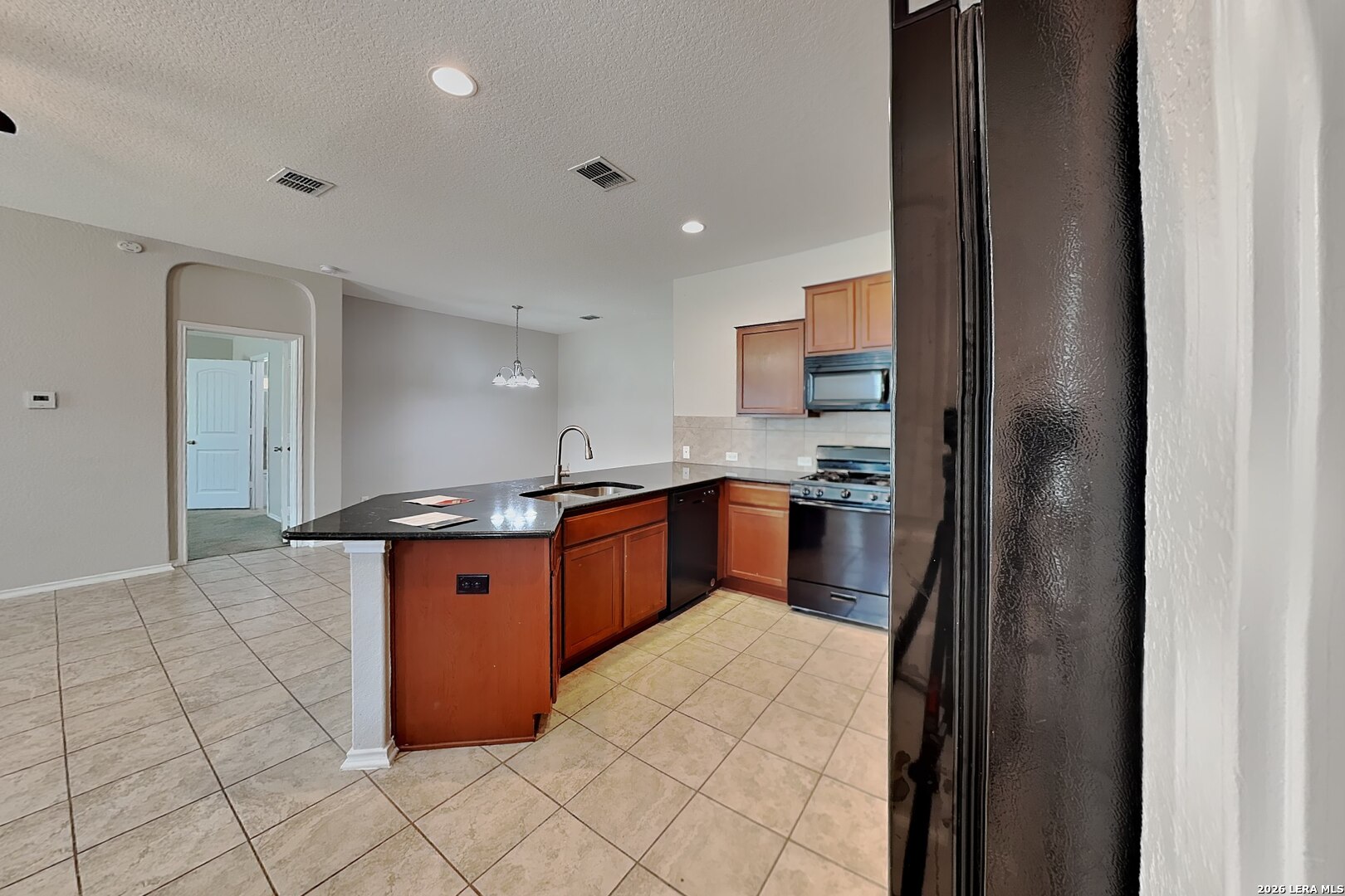 423 Eastern Phoebe San Antonio TX 78253