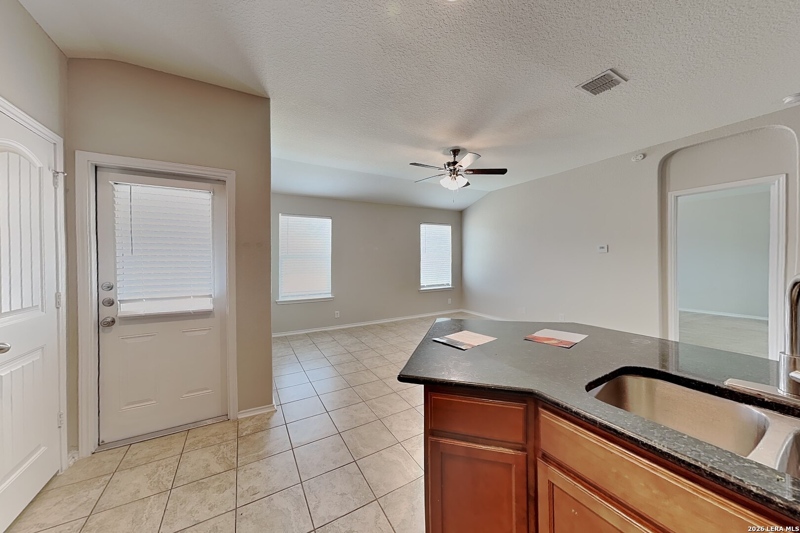 423 Eastern Phoebe San Antonio TX 78253