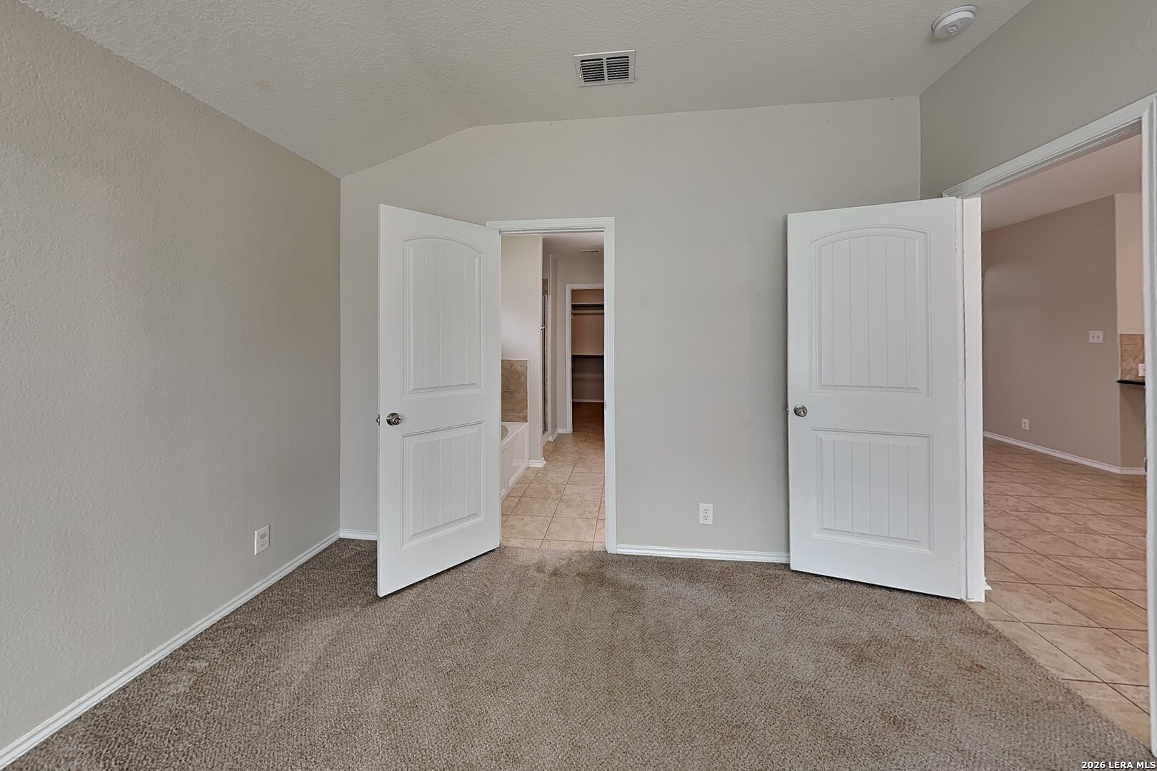 423 Eastern Phoebe San Antonio TX 78253