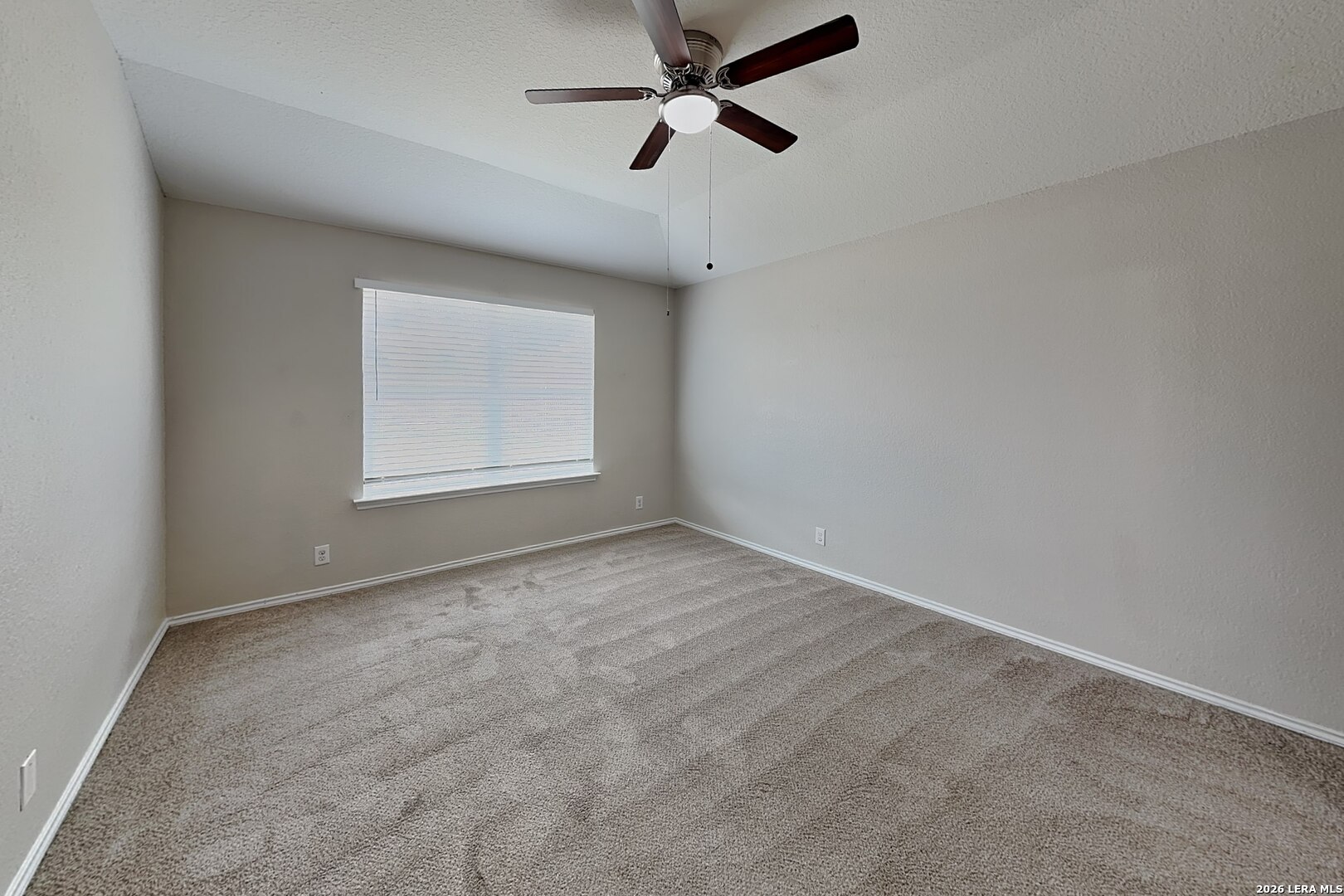423 Eastern Phoebe San Antonio TX 78253