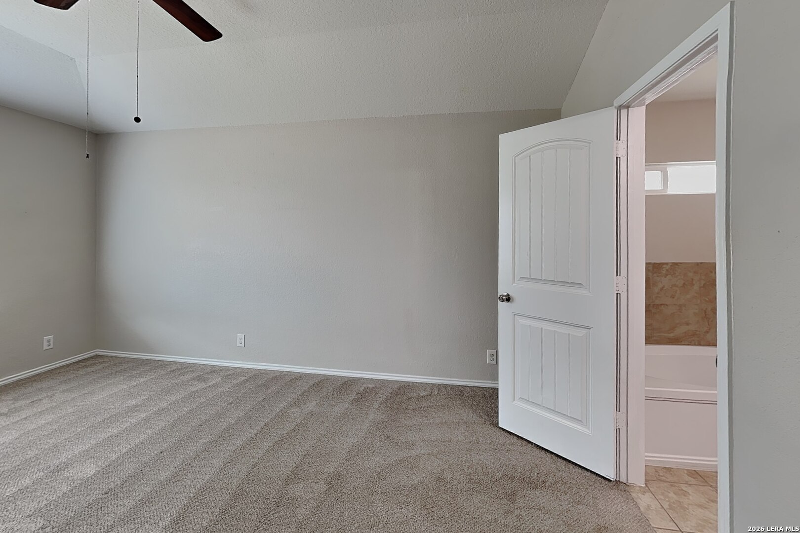 423 Eastern Phoebe San Antonio TX 78253