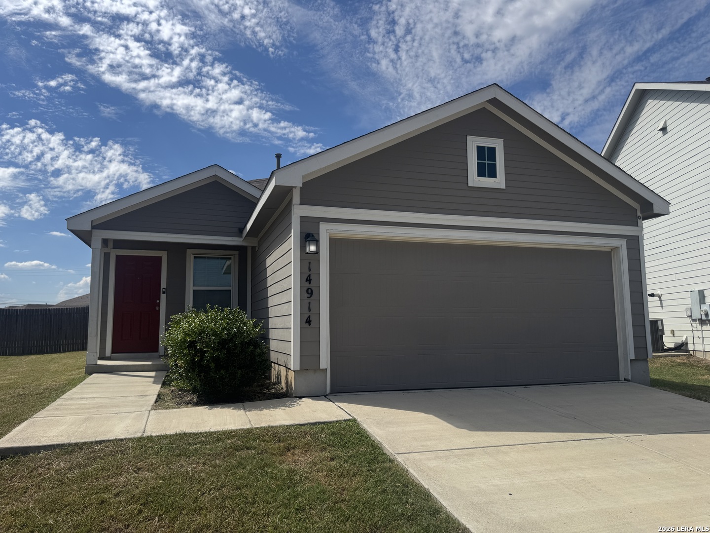 14914 Cologne Mill San Antonio TX 78254