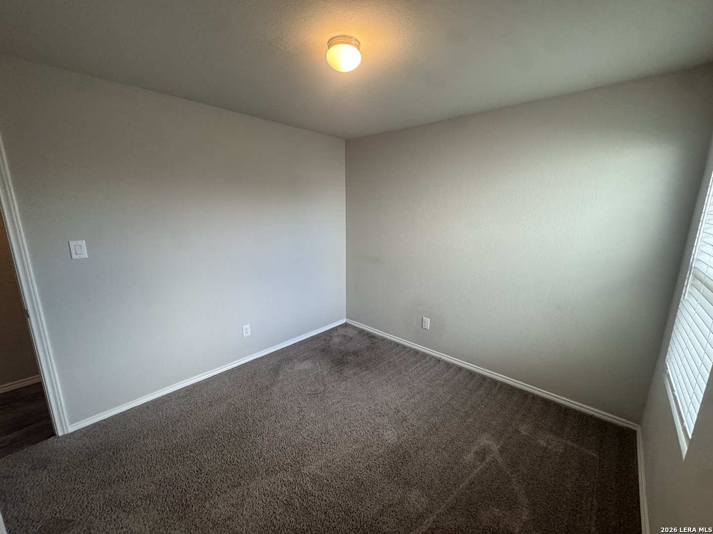 14914 Cologne Mill San Antonio TX 78254
