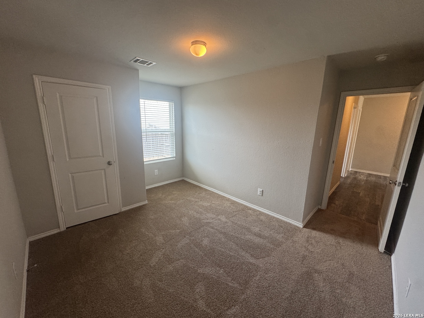 14914 Cologne Mill San Antonio TX 78254