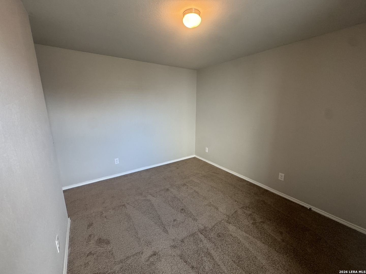 14914 Cologne Mill San Antonio TX 78254