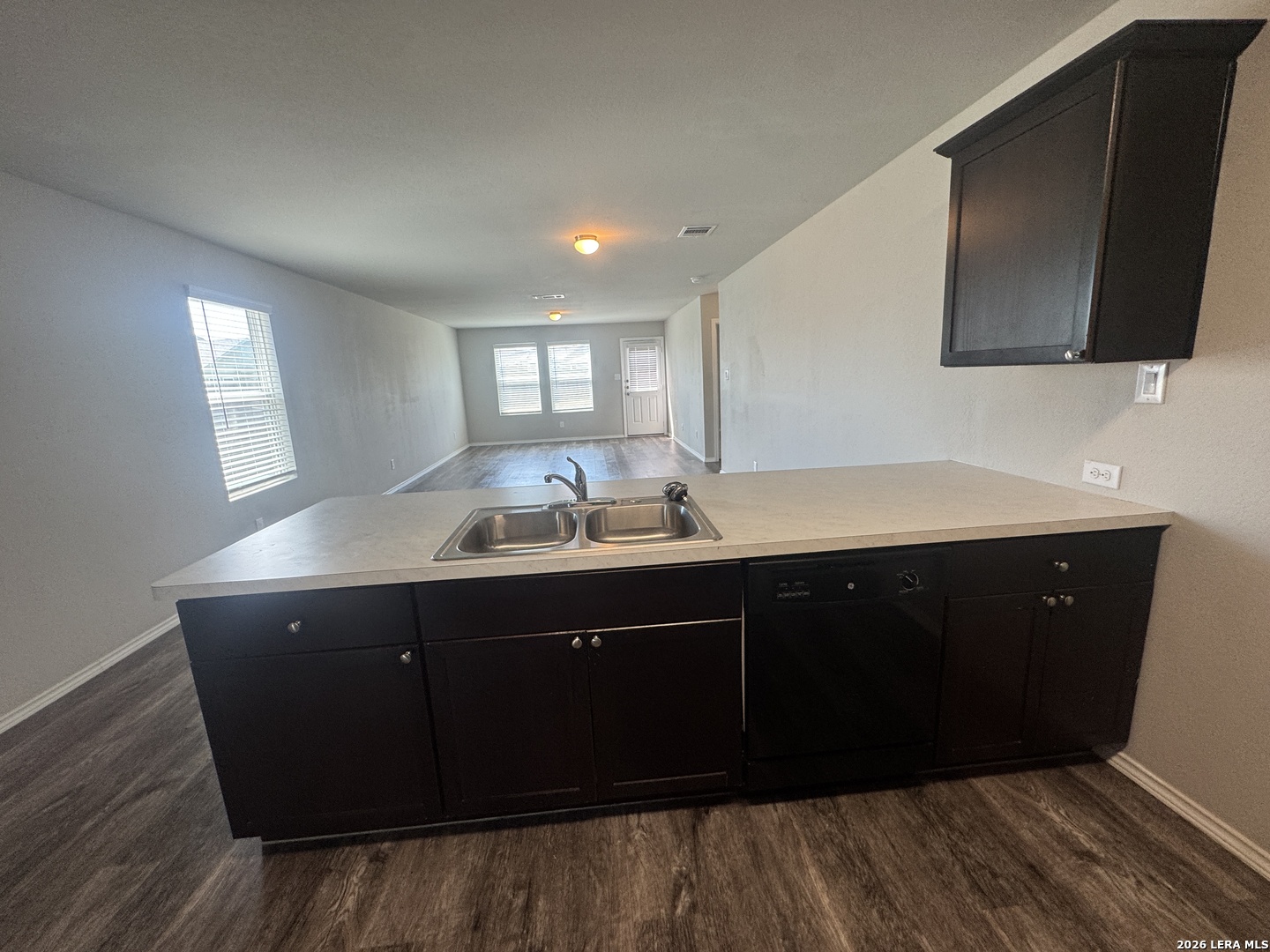 14914 Cologne Mill San Antonio TX 78254