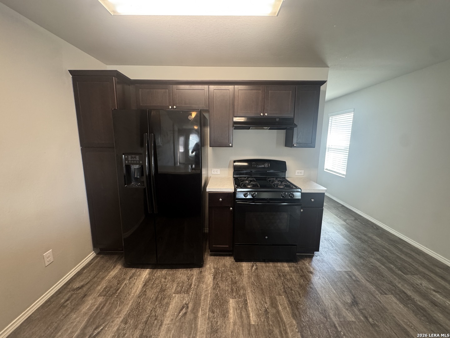 14914 Cologne Mill San Antonio TX 78254