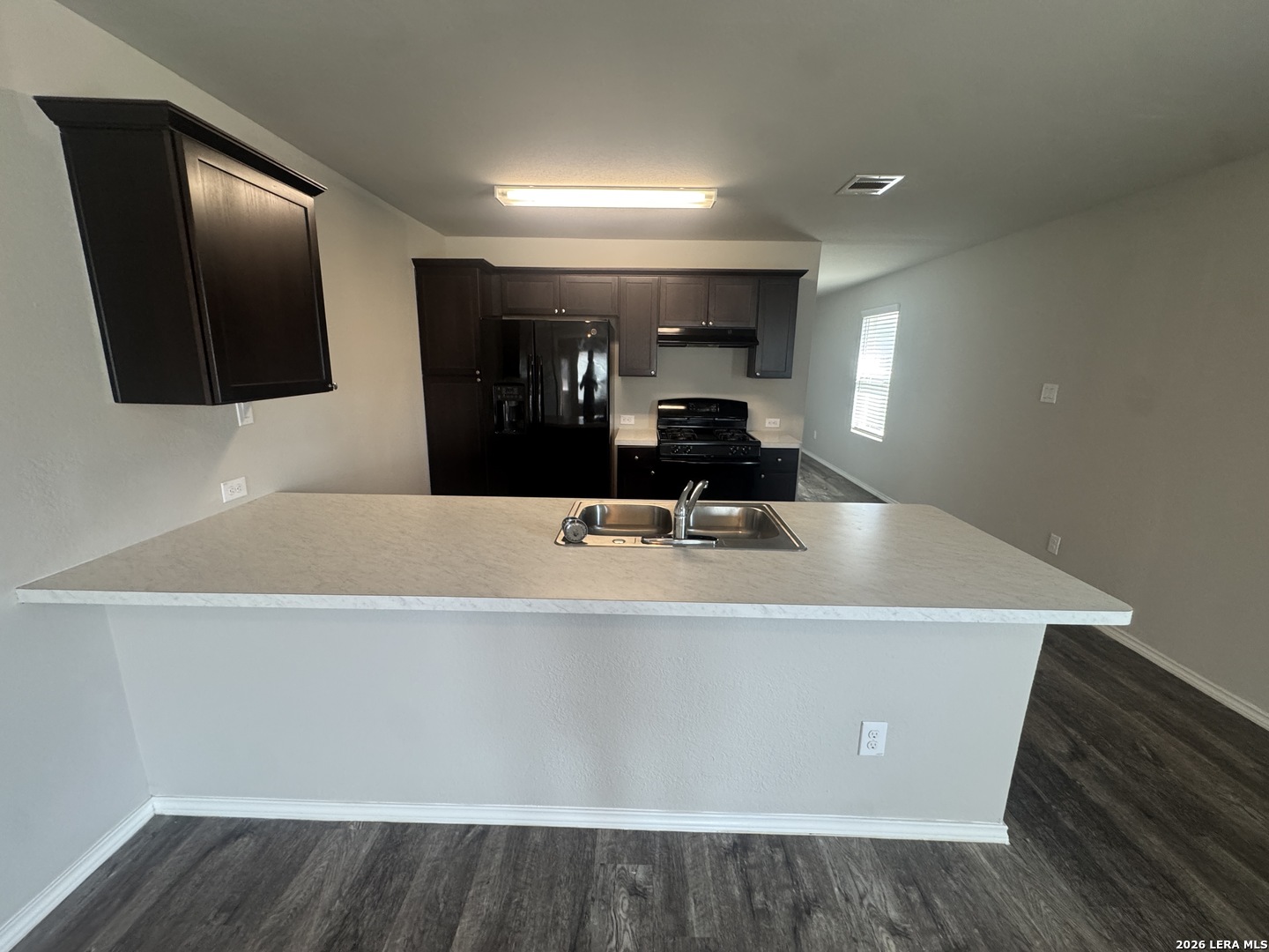 14914 Cologne Mill San Antonio TX 78254