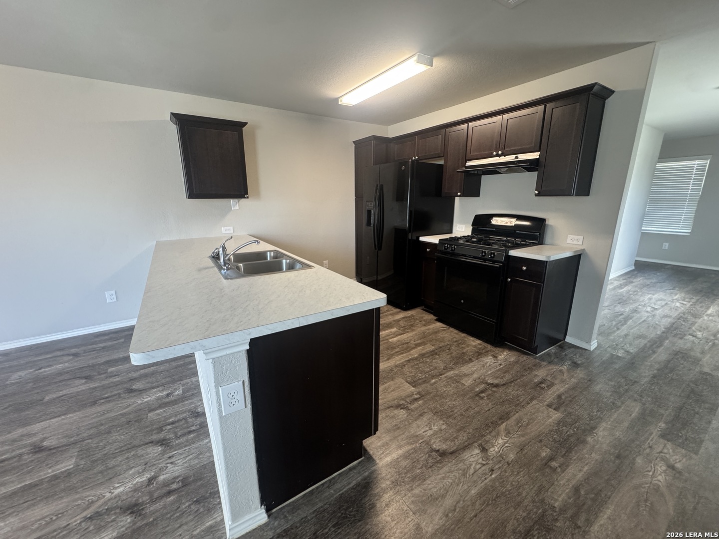 14914 Cologne Mill San Antonio TX 78254