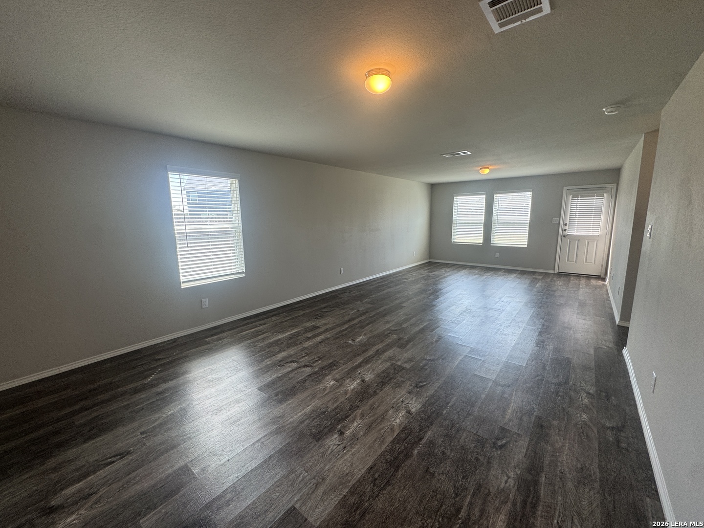 14914 Cologne Mill San Antonio TX 78254