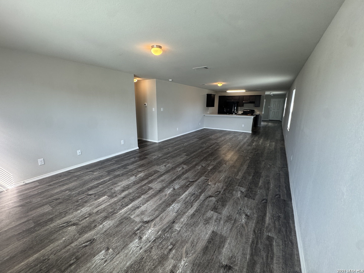 14914 Cologne Mill San Antonio TX 78254