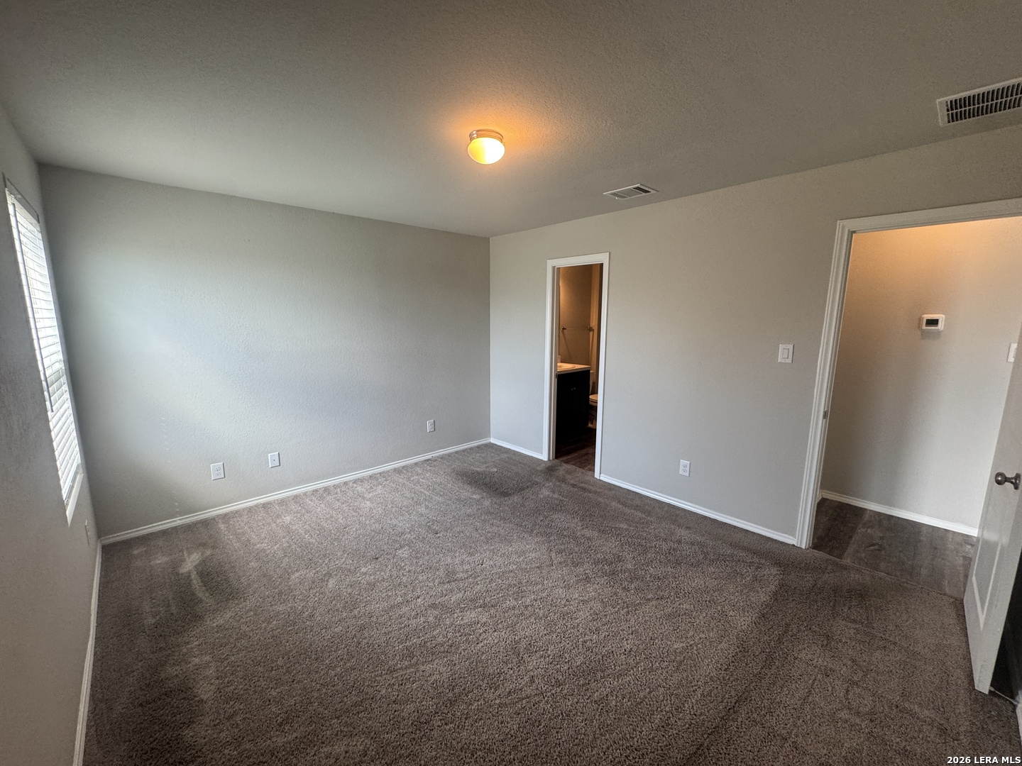 14914 Cologne Mill San Antonio TX 78254